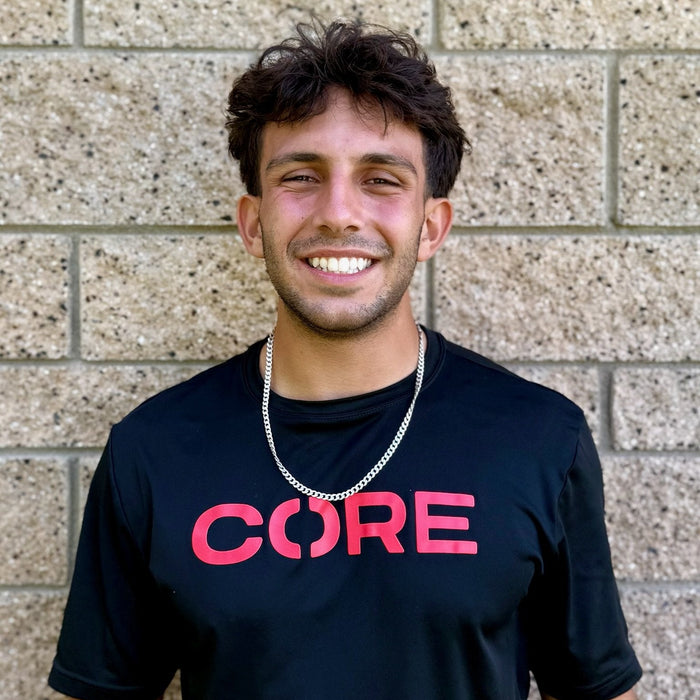 Nathan Tavra