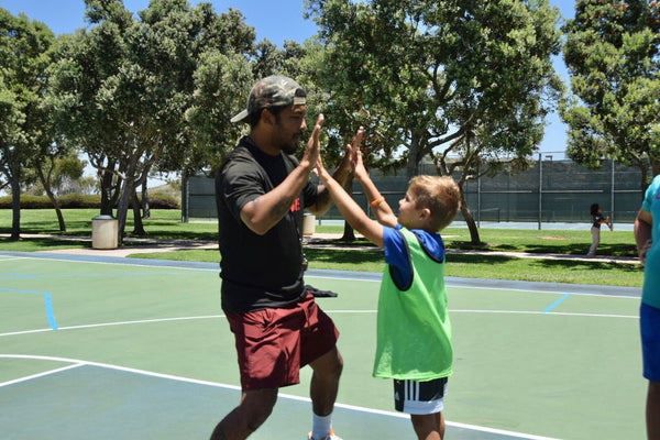 Virtual Adventures & Activities for the Curious Kid - CORE Athletic Training