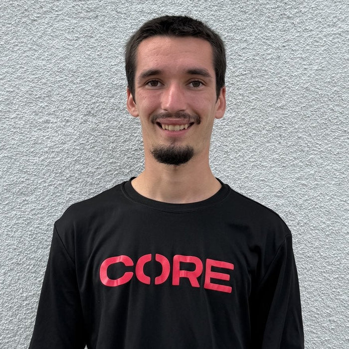 Aidan Force