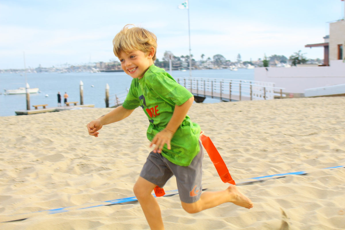Newport Beach