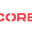 CORE Athletic Training logo
