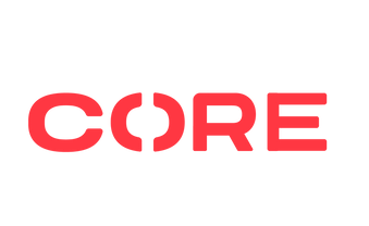 My store
