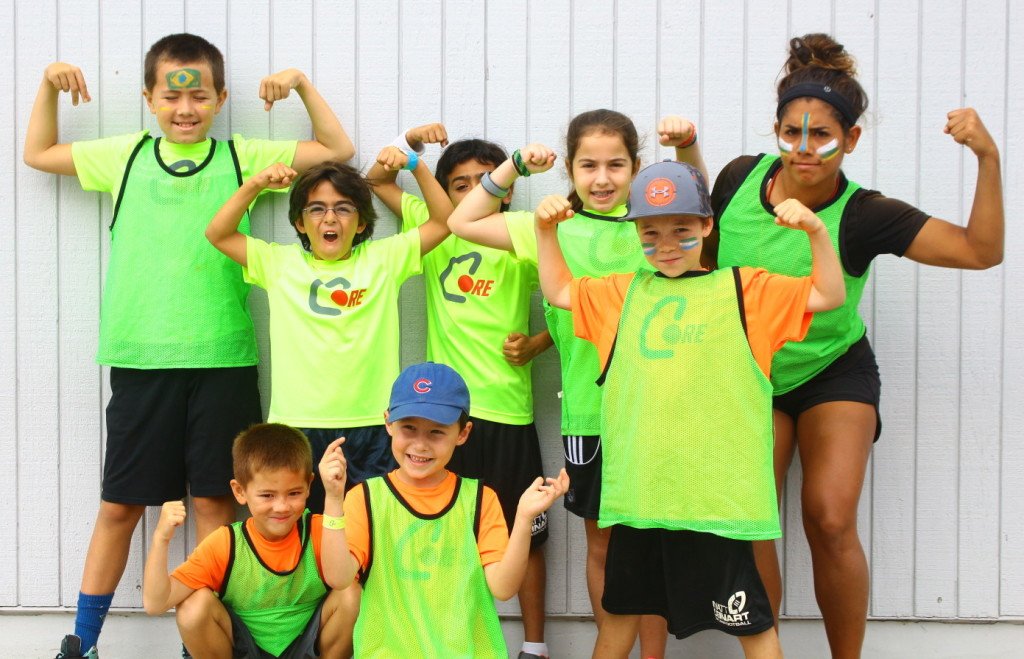 Kids Sports Programs,Youth Athletics Camps,After-School,Core Athletics Training,NewportBeach